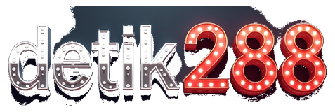 detik288 logo