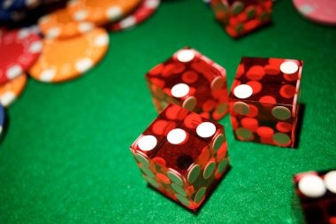 detik288 What's Inside Our Sportsbook