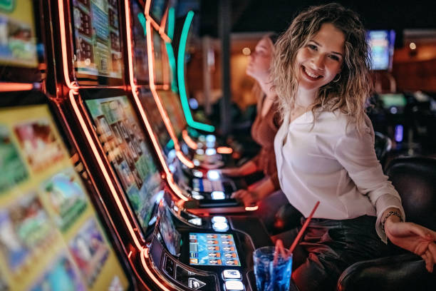detik288 Sportsbook